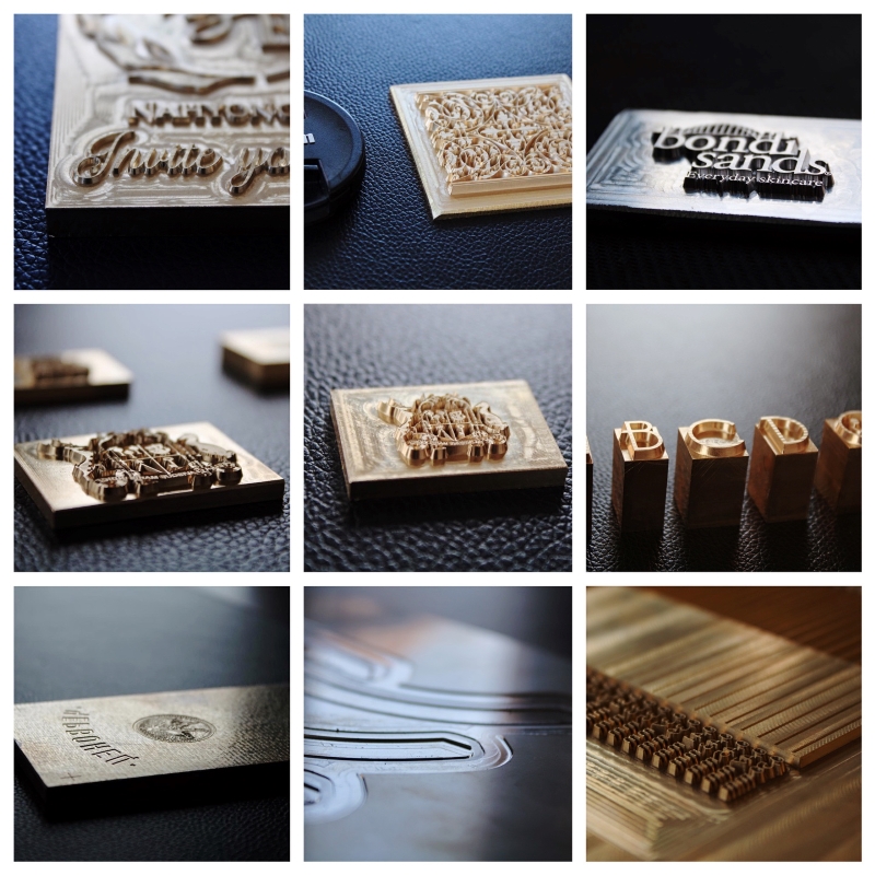 Acrylic Cutting Machine - 4 Axis GRBL CNC Engraving and