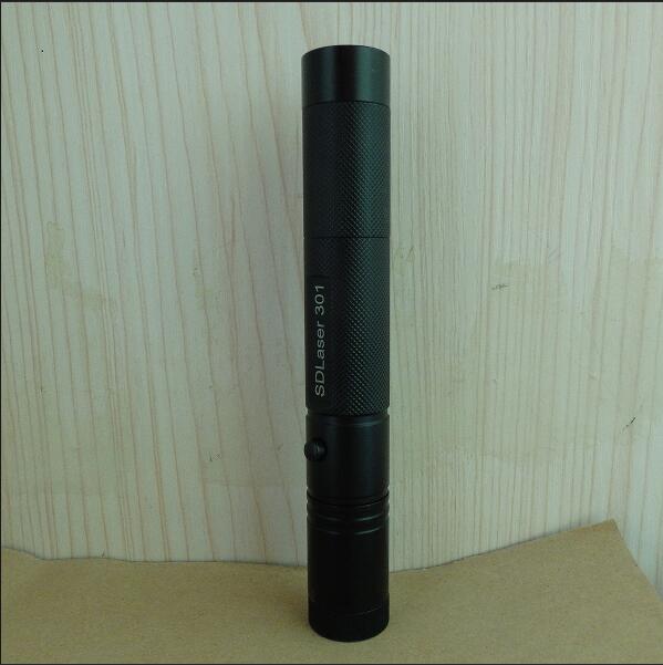 Industrial Laser Pointer - 60825-1 Standard European Union USA Hot