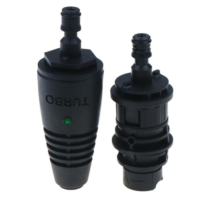 New Sale-High Pressure Rotatin - огляд і ціна Laser Nozzle Ceramic
