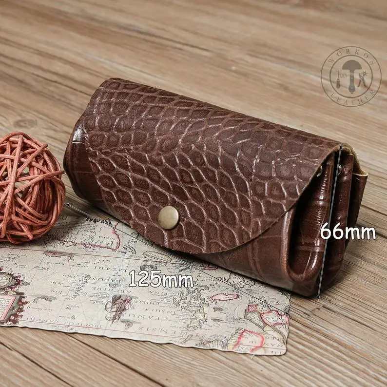 ZONESUN  two-in-one coin purse - огляд і ціна Industrial Laser Removal
