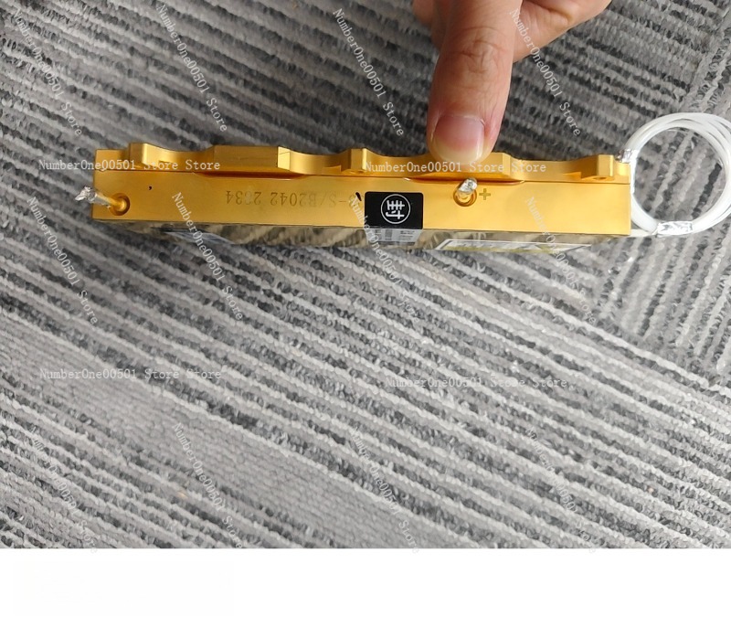 80% New 300W High Power Diode  - огляд і ціна Industrial Laser Equipment
