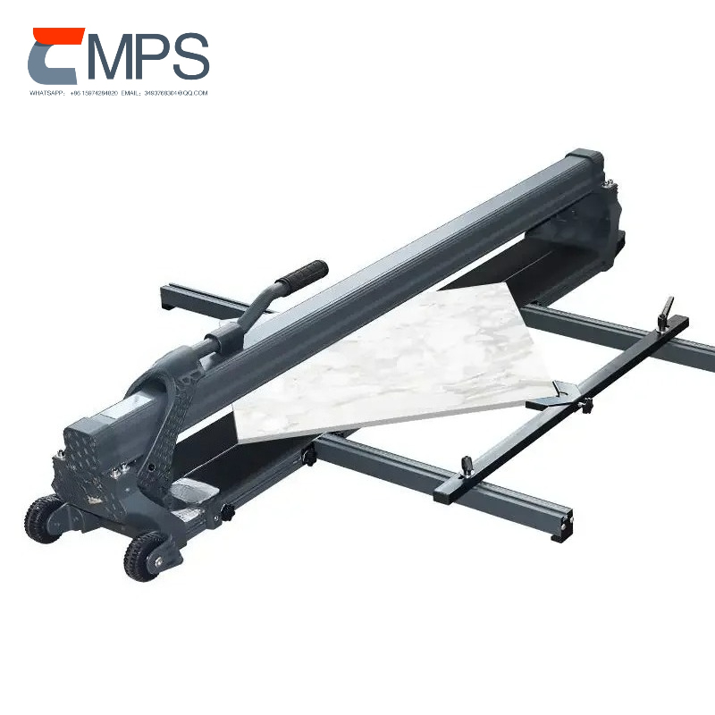 Best Selling Top Quality 1200m - огляд і ціна Quality Industrial Laser Cutting