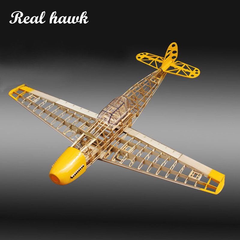 RC AirPlanes Laser Cut Balsa W - огляд і ціна Industrial Laser Power