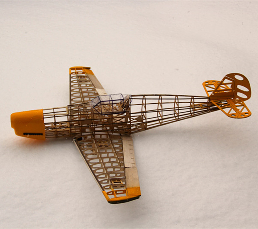 RC AirPlanes Laser Cut Balsa W - огляд і ціна Industrial Laser Power