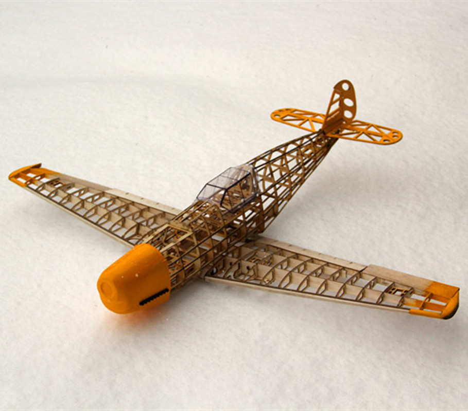 RC AirPlanes Laser Cut Balsa W - огляд і ціна Industrial Laser Power