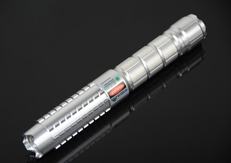 Laser Light Pointers 532nm gre - огляд і ціна Industrial Laser Pointer