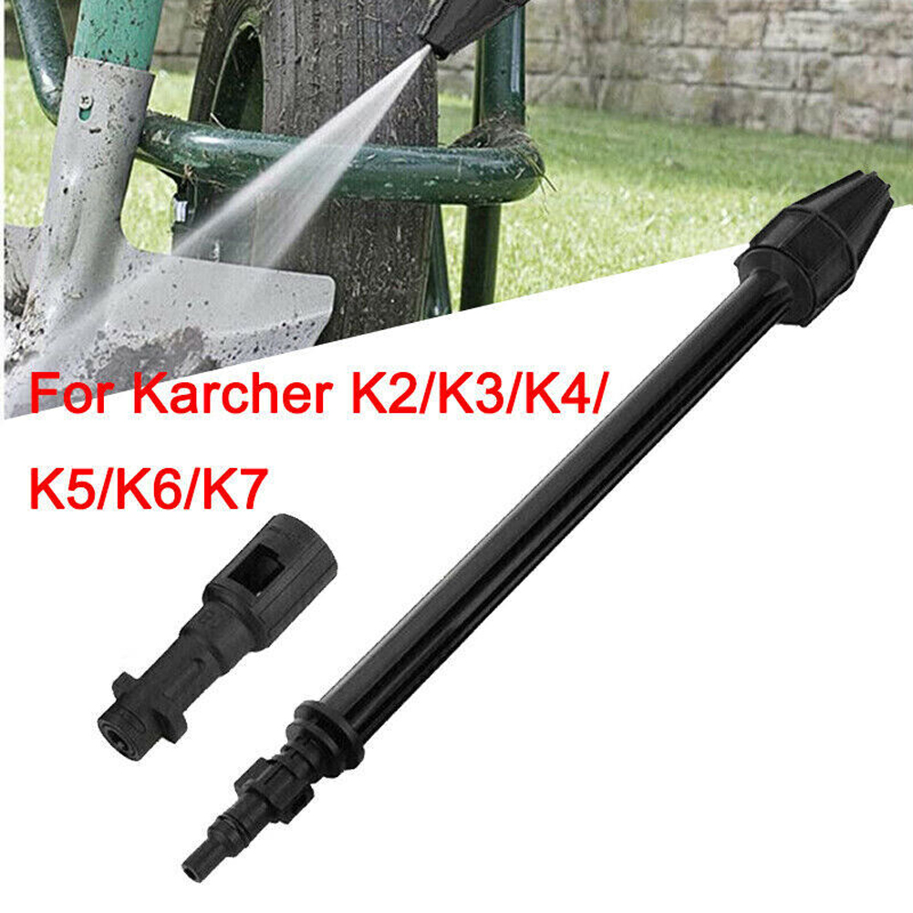 High Pressure Washer Rotating  - огляд і ціна Laser Nozzle Ceramic