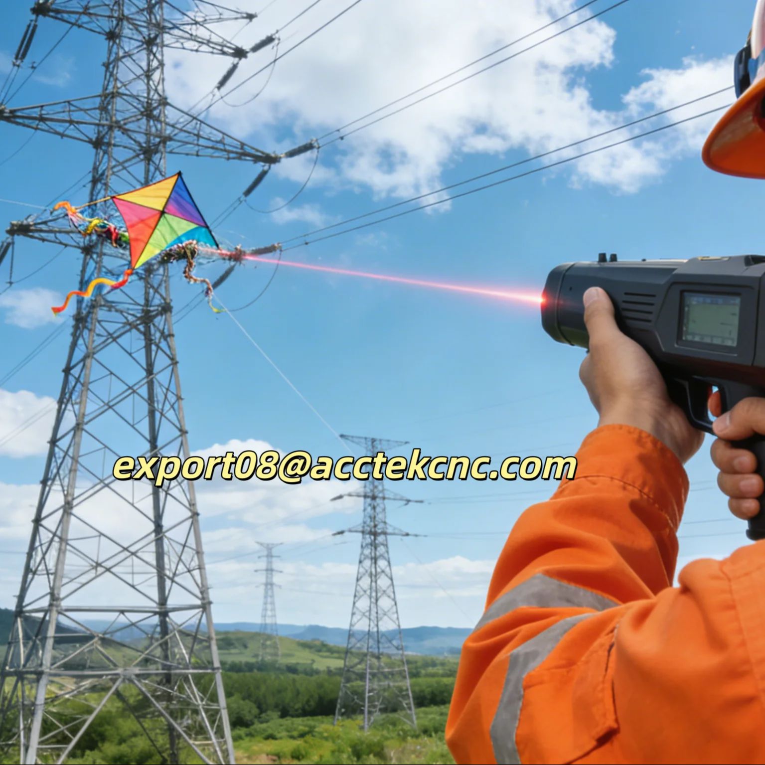 Good Price 500w Optional Fiber - огляд і ціна Industrial Laser Removal