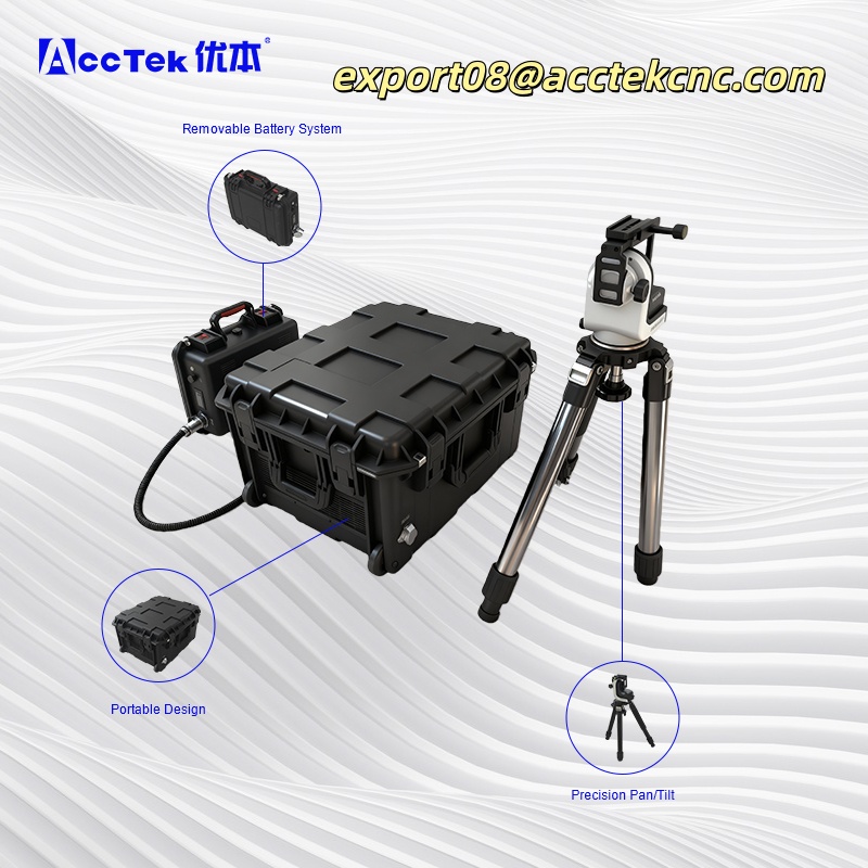 Good Price 500w Optional Fiber - огляд і ціна Industrial Laser Removal