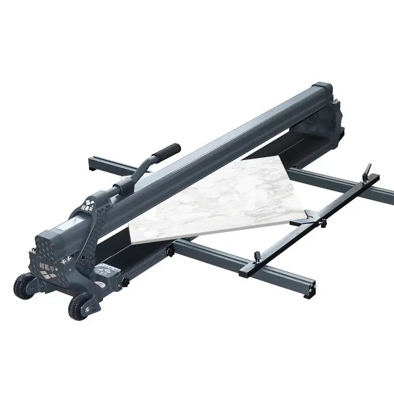 Best Selling Top Quality 800Mm - огляд і ціна Quality Industrial Laser Cutting