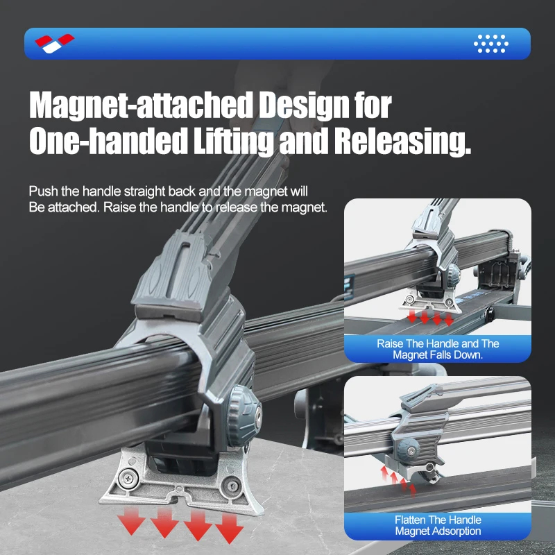 Best Selling Top Quality 800Mm - огляд і ціна Quality Industrial Laser Cutting