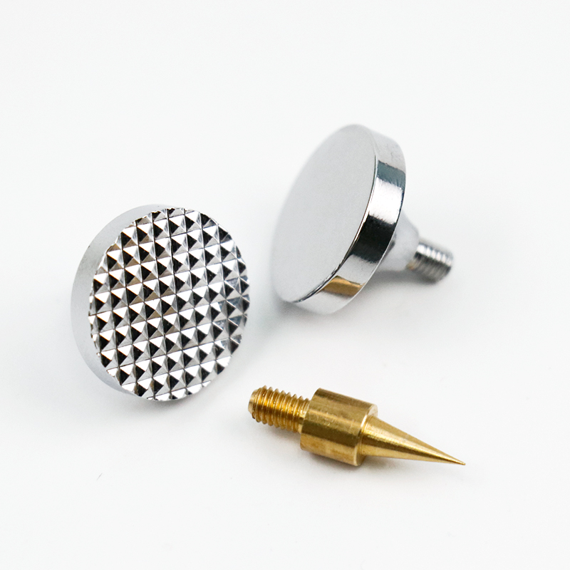 Mole Removal Pen Needles Laser - огляд і ціна Industrial Laser Removal