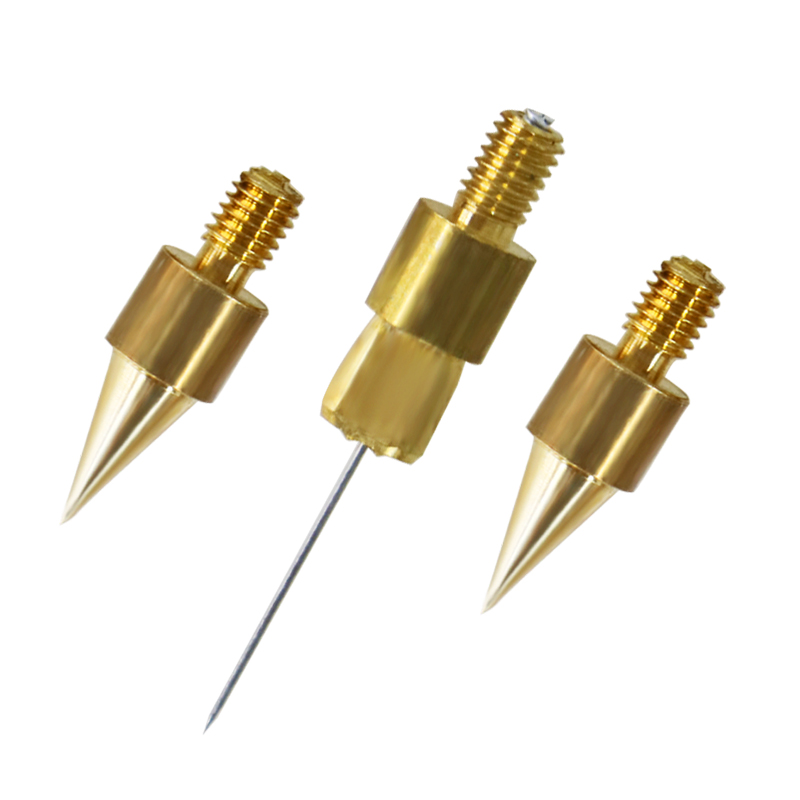Mole Removal Pen Needles Laser - огляд і ціна Industrial Laser Removal