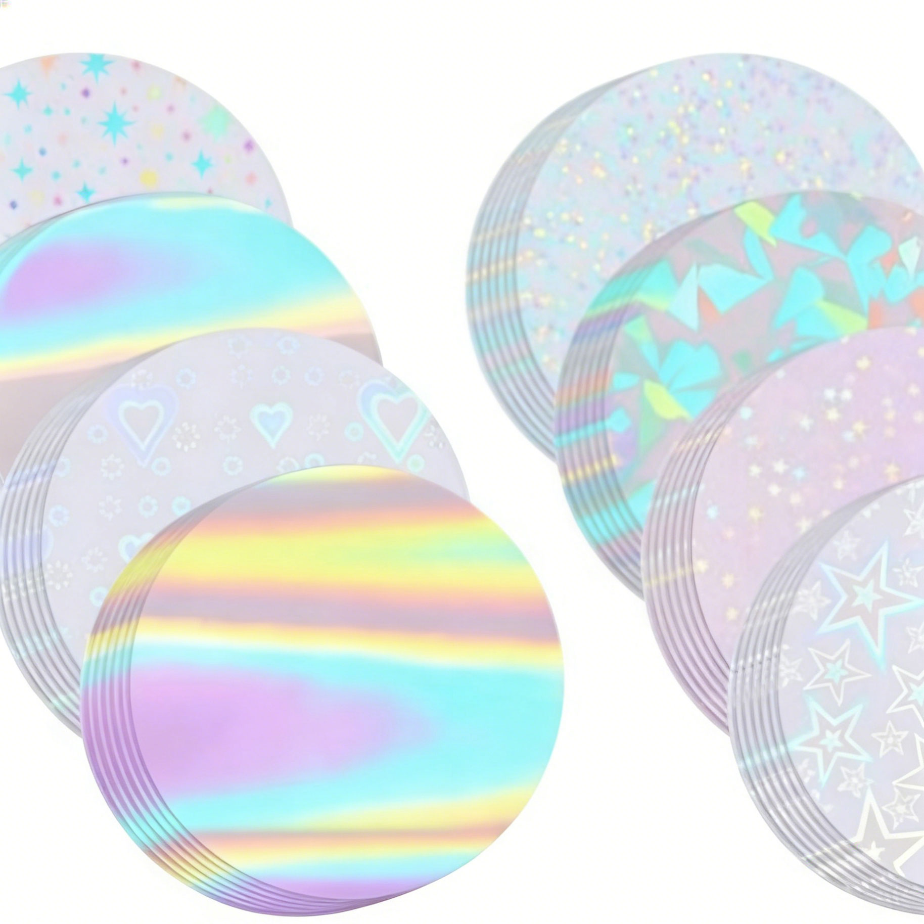 58mm Shaking Laser Film Badge  - огляд і ціна Industrial Laser Equipment
