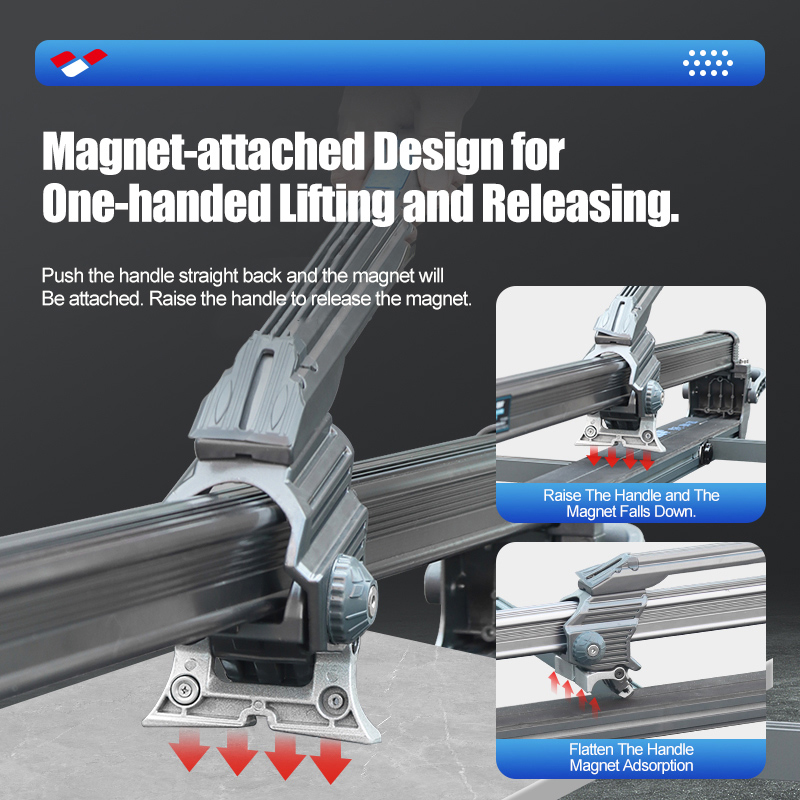 Best Selling Top Quality 800mm - огляд і ціна Quality Industrial Laser Cutting