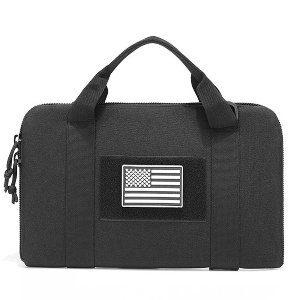 Tactical Molle Admin Pouch Uti - огляд і ціна Industrial Laser Equipment