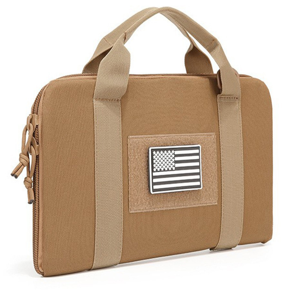 Tactical Molle Admin Pouch Uti - огляд і ціна Industrial Laser Equipment