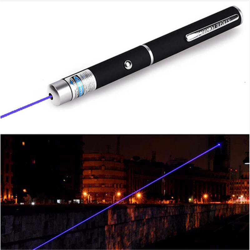 3-Piece Laser Pen Set Green Bl - огляд і ціна Industrial Laser Pointer