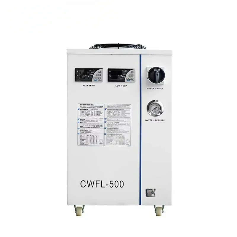 High Quality 2000w 3000w Fiber - огляд і ціна Quality Industrial Laser Cutting