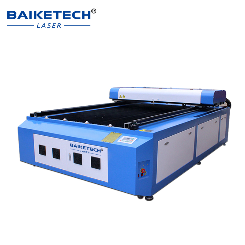 80W CO2 Laser Cutting Engravin - огляд і ціна Acrylic Cutting Machine
