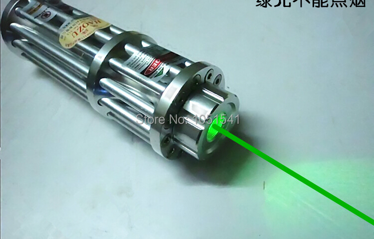 NEW Laser Light Pointers green - огляд і ціна Industrial Laser Pointer