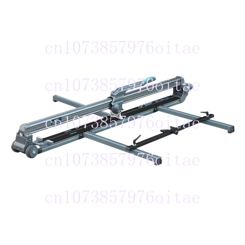 Best Selling Top Quality 1200m - огляд і ціна Quality Industrial Laser Cutting