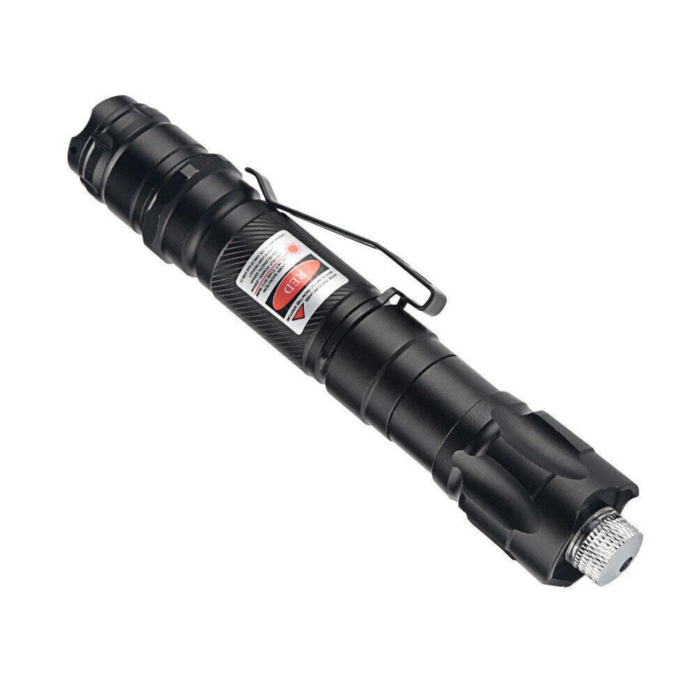 (Do not provide batteries) Gre - огляд і ціна Industrial Laser Pointer