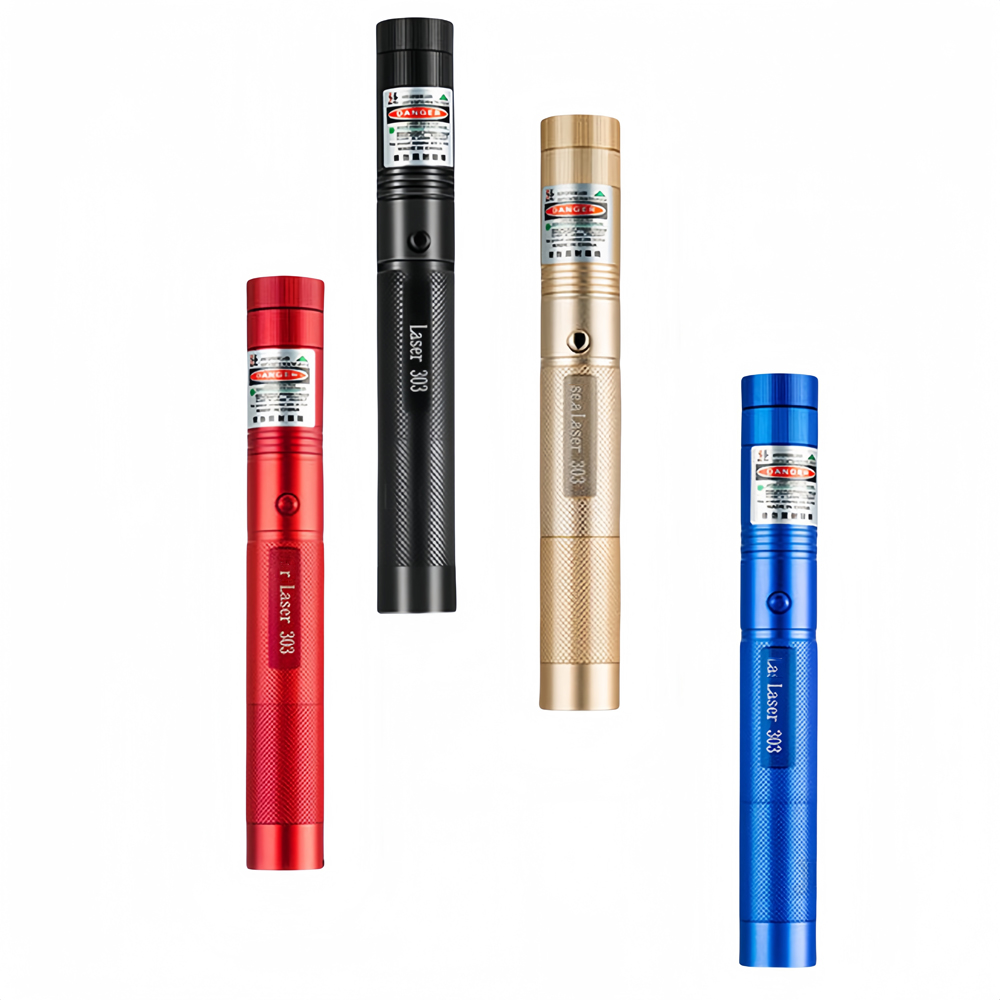 (Do not provide batteries) Hig - огляд і ціна Industrial Laser Pointer