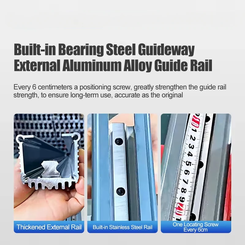 Best Selling Top Quality 1200m - огляд і ціна Quality Industrial Laser Cutting